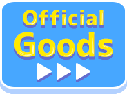 Official Goods