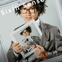Sixth Sense